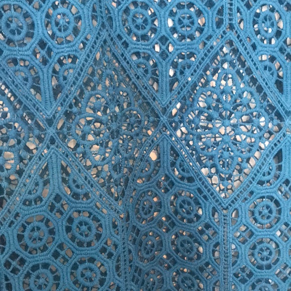 NWT Anthropologie Top - Picture 3 of 3